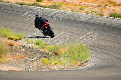 media/Oct-04-2025-Classic Track Days (Sat) [[b9f2049d9d]]/Group 2/Turn 5/108NCZ9/